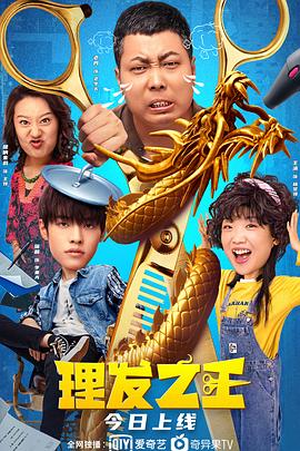 一本久久a久久精品vr综合