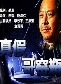 亚洲毛片久久
